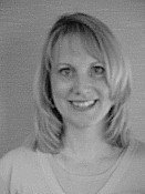 Linda Jackson-Furtado