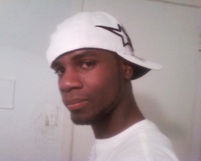 Steven Mccray