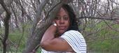 Karen Thomas