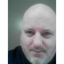 Patrick Tuggle