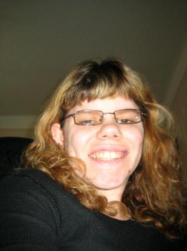 Jill Orenstein