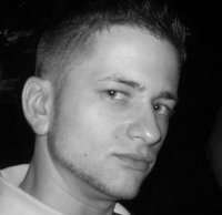 John Spyker