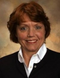 Valerie Hess