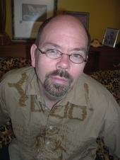 Gaylen Moore
