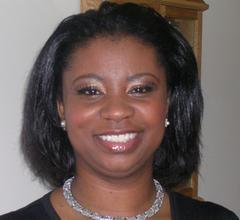 Chiezda Washington