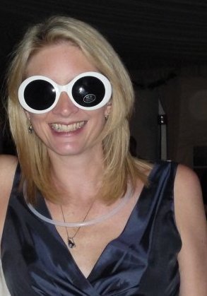 Michelle Sisco