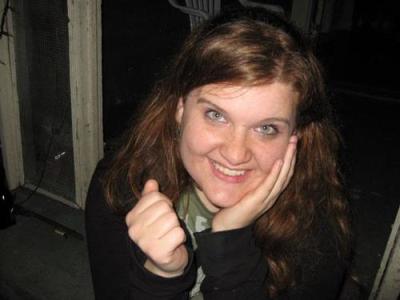 Hannah Venable