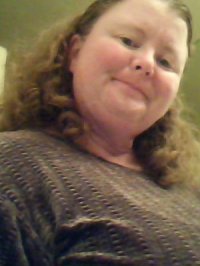 Stephanne Hoffa