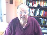 John Knowles