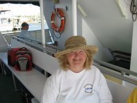 Cheryl Staicoff