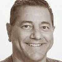 Joseph Testolin