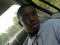 Kededrick Beene