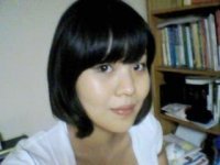 Jeehyun Choi
