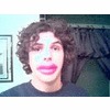 Jonathon Gleason