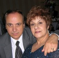 Priscilla Gigliobianco