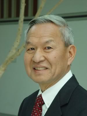 Henry Eng