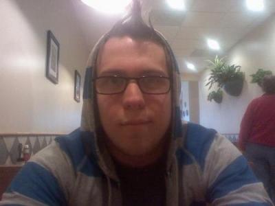 Kevin Lynch