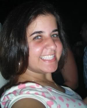 Jennifer Gutter