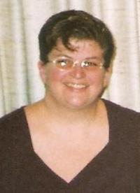 Theresa Rozman
