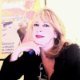 Jeanette Tollstrup