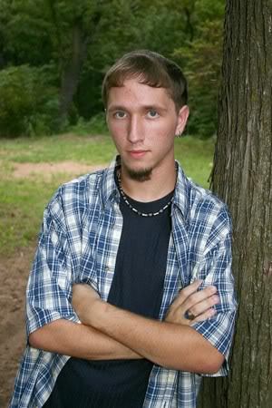 Brent Wittig
