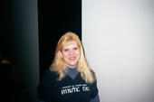 Kimberly Hunt