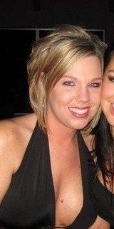 Katie Fallon