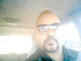 Randy Hankins