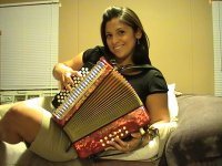 Deyanira Puente