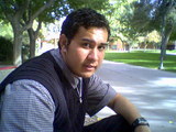 Grant Huihui