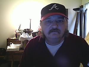 Curtis Clark