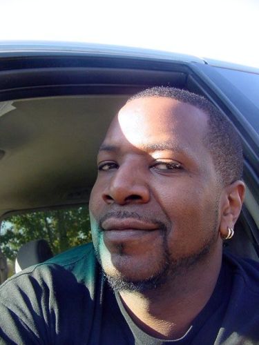 Pharlon Randle