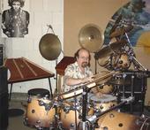 Richard Brannon