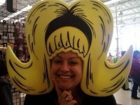 Diane Kayter