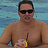 Jeffrey Ferris