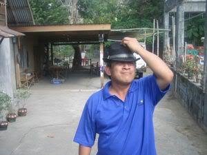 Edison Ordona