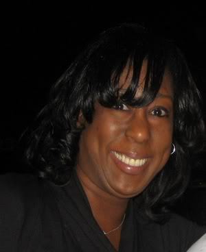 Kendell Wallace