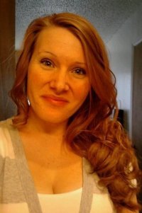 Brianna Townley