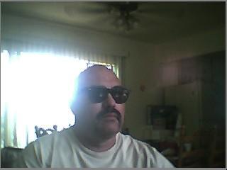 Leo Gonzales