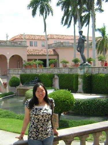 Jennifer Chen