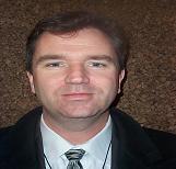 Andrew Burns