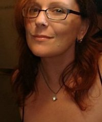 Amy Balthrop