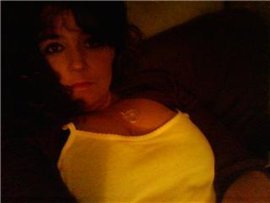 Donna Brown