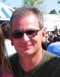 Hans Schaaf