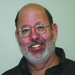 Howard Libin