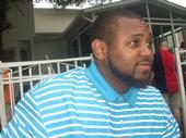 Jameel Gatlin