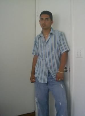 Francisco Avelar