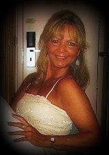 Theresa Cotton