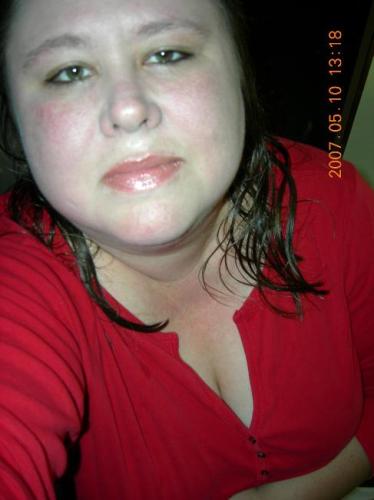 Kathy Jolley