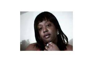 Tajuana Ford
